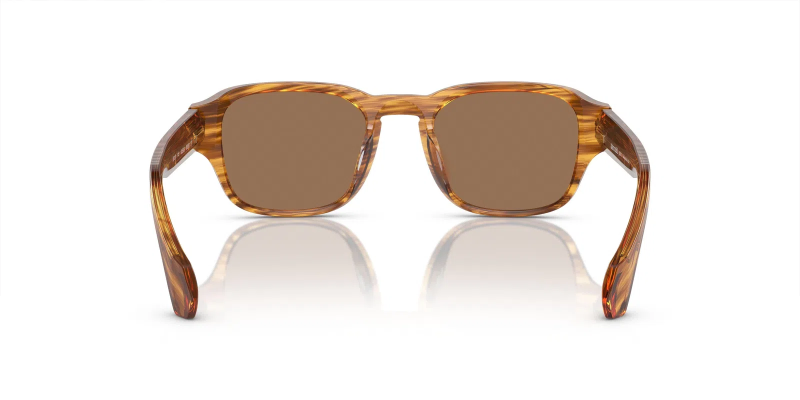 Alain Mikli 5506 Sunglasses - view 18
